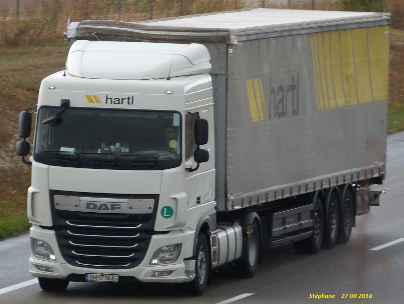 Hartl Transport (Vomp) - Page 2 P1430842