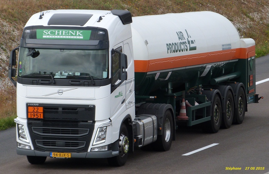 Schenk Tanktransport (Papendrecht) - Page 3 P1430938