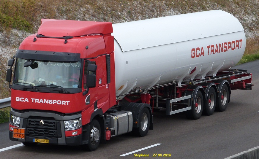 GCA Transport (Groupe Charles André)(Moerdijk) - Page 2 P1430952