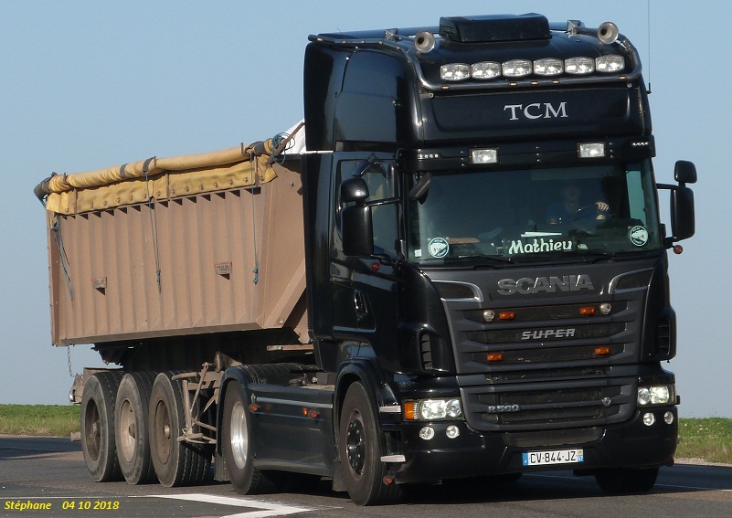 TCM  Transports Centre Mosellan  (Bistroff, 57) P1440371