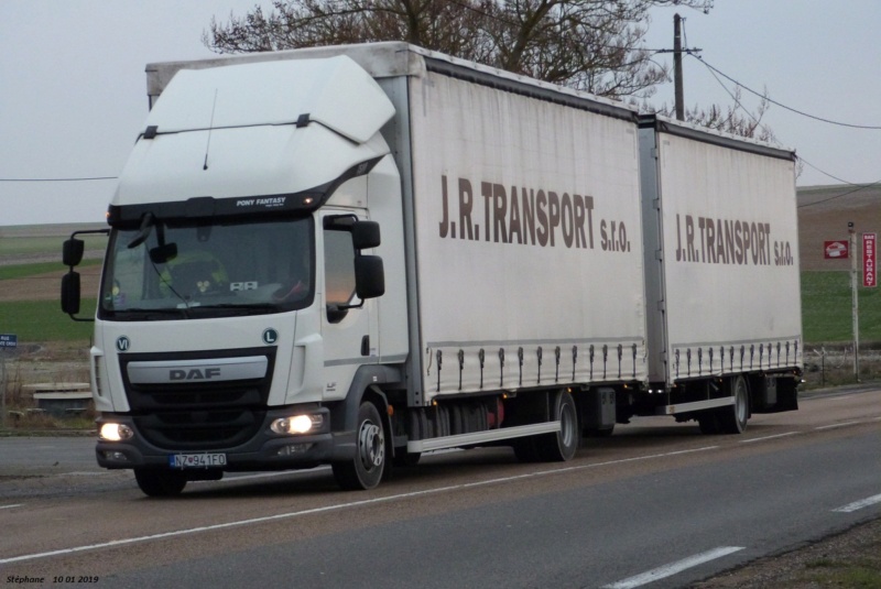 J.R. Transport s.r.o. (Svodin) P1450236