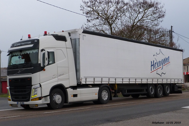 Hexagone Logistics (Schiltigheim) (67) (transporteur disparu) P1450335