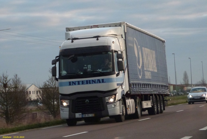  Internal Transportes  (Alverca do Ribatejo) P1450491