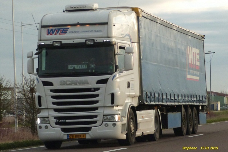 WTE (Wolbers Transport) (Emmen) P1450526