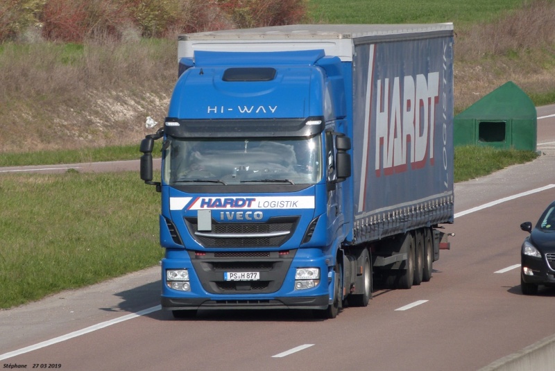 Hardt Logistik (Pirmasens) P1460133