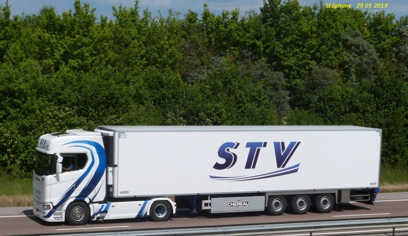 STV (Société des Transports Voltz)(Dettwiller, 67) - Page 7 P1460610