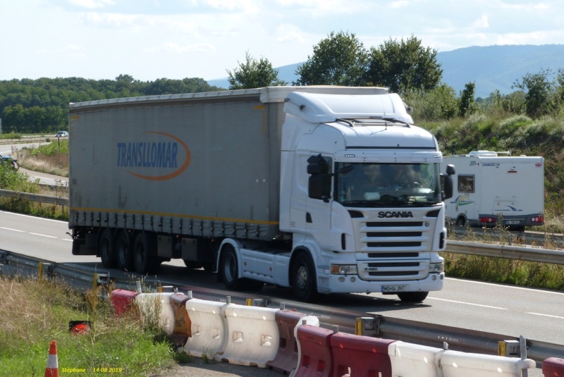 Transllomar P1470130