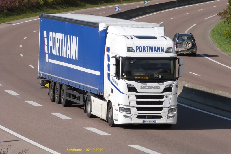 Portmann (Sausheim) (68) - Page 8 P1470629