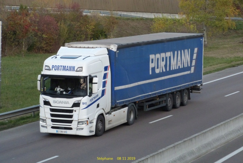 Portmann (Sausheim) (68) - Page 8 P1480448