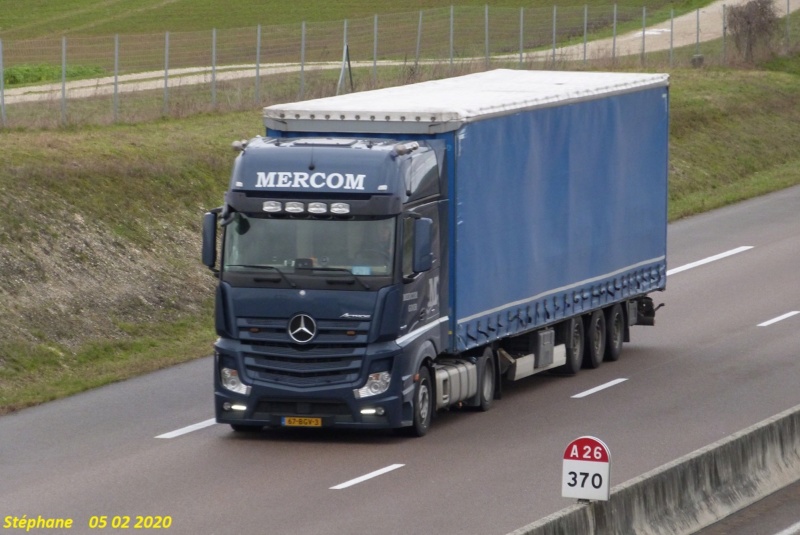 Mercom  (Goor) P1490571
