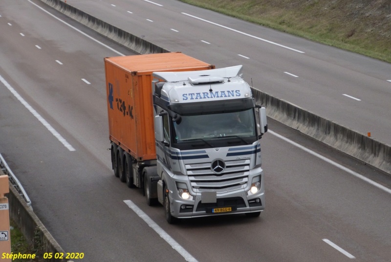 Starmans (Kerkrade) P1490674