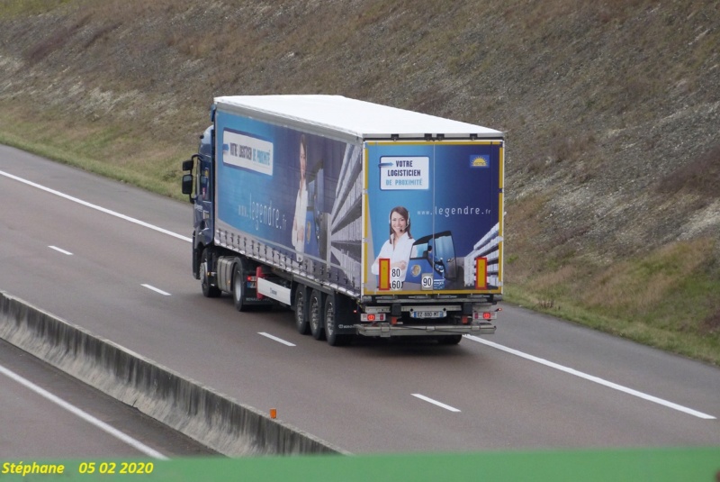 La publicité sur les camions - Page 40 P1490682