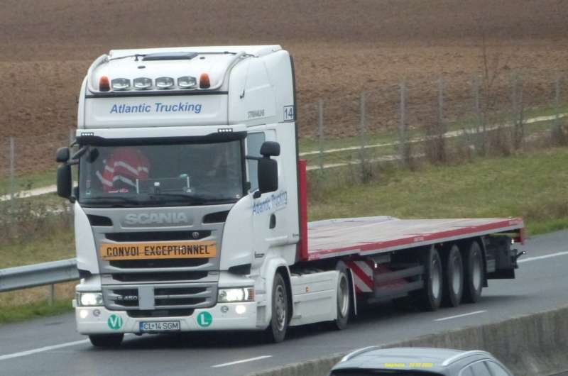  Atlantic Trucking  (Aalborg) P1490969