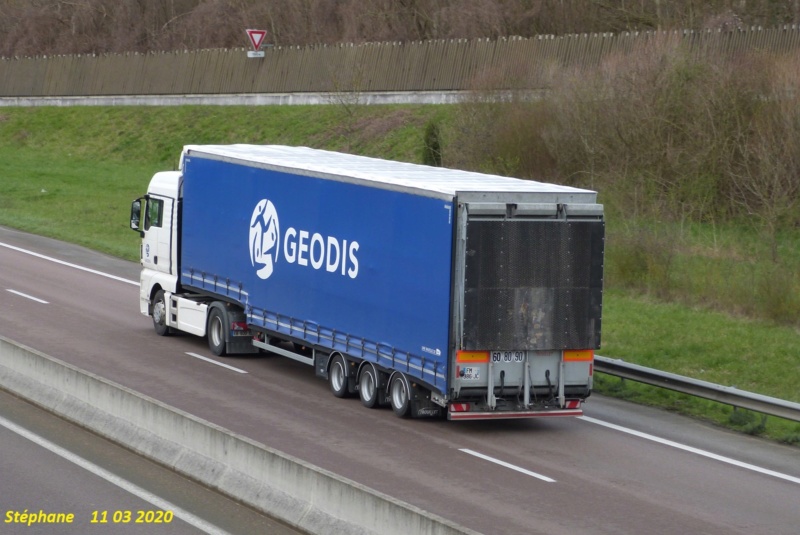 Geodis logistics (Levallois-Perret, 92) P1500858
