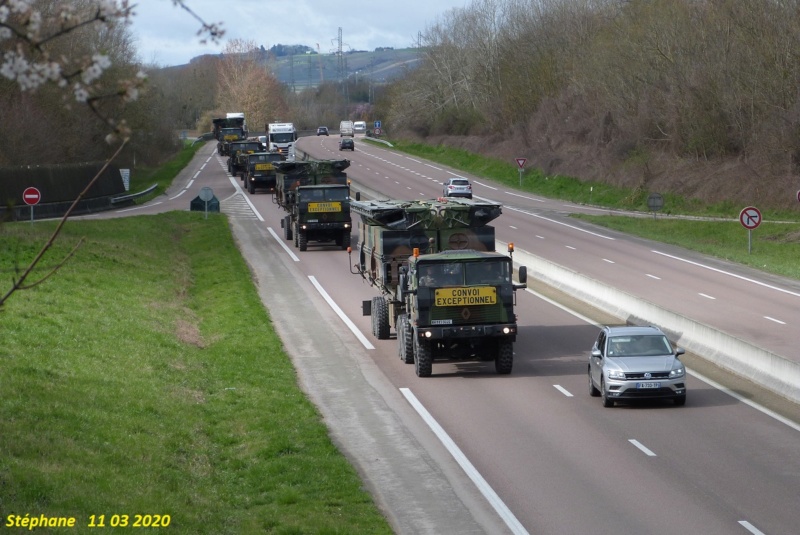 Camions de l'Armée - Page 16 P1500960