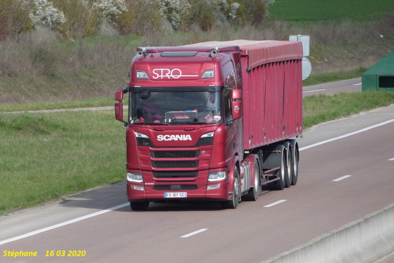 STRO Transports (Sentheim) (68) P1510233