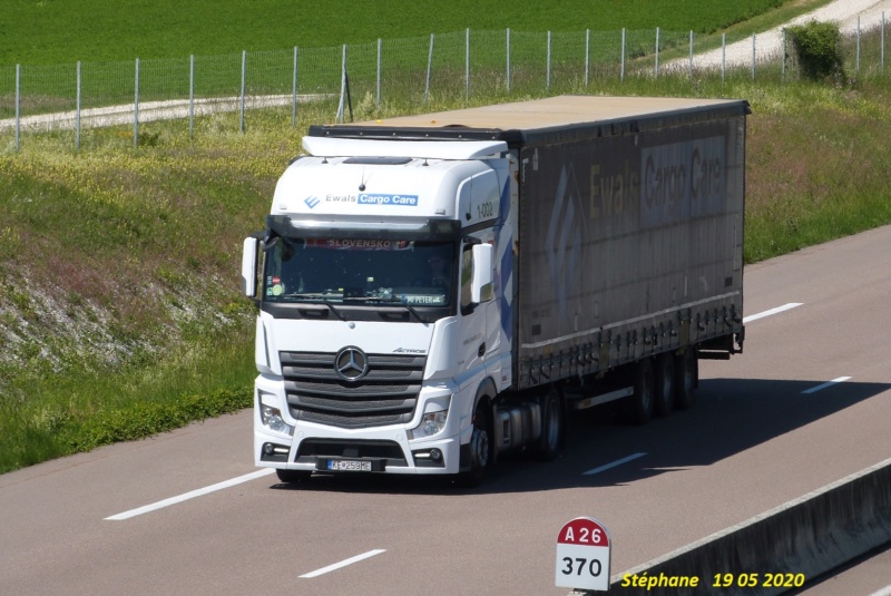 Ewals Cargo Care (Tegelen) - Page 4 P1510751