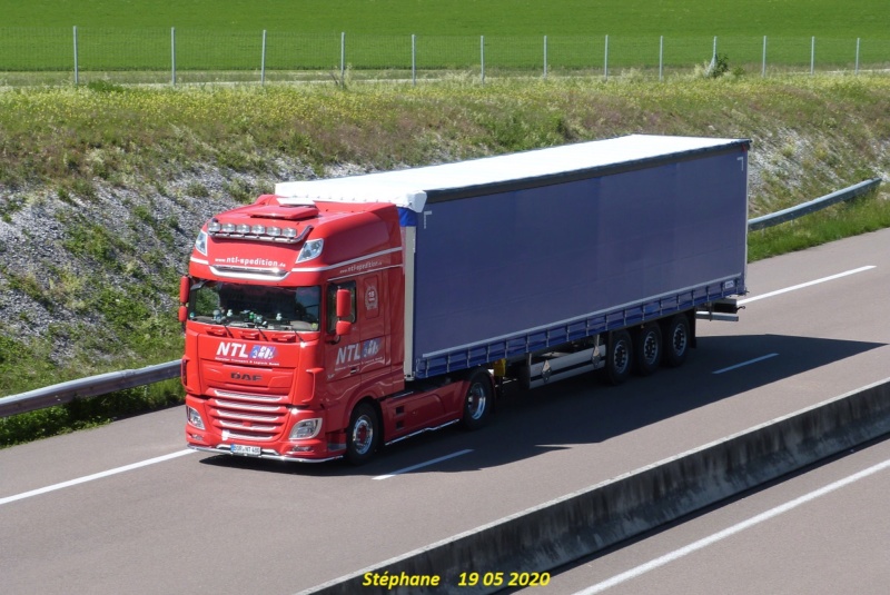 NTL Nijmeijer Transport & Logistik (Gronau) - Page 2 P1510776