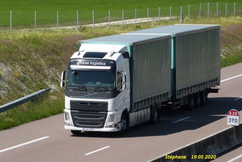 Seber Logistics (Ponts) P1510783