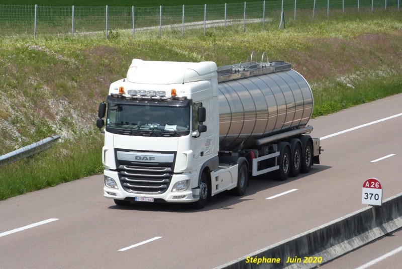 Deleu Tanktransport (Handzame) P1510858