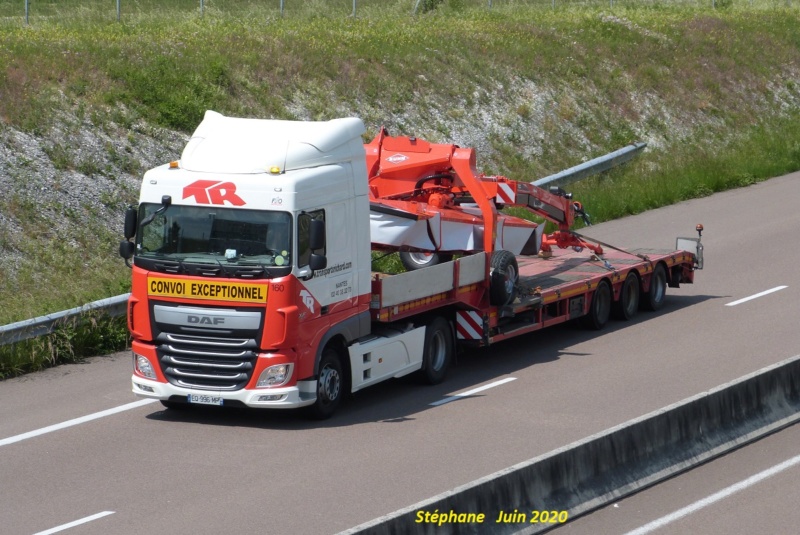 Richard Transports (Couéron, 44) - Page 4 P1510892