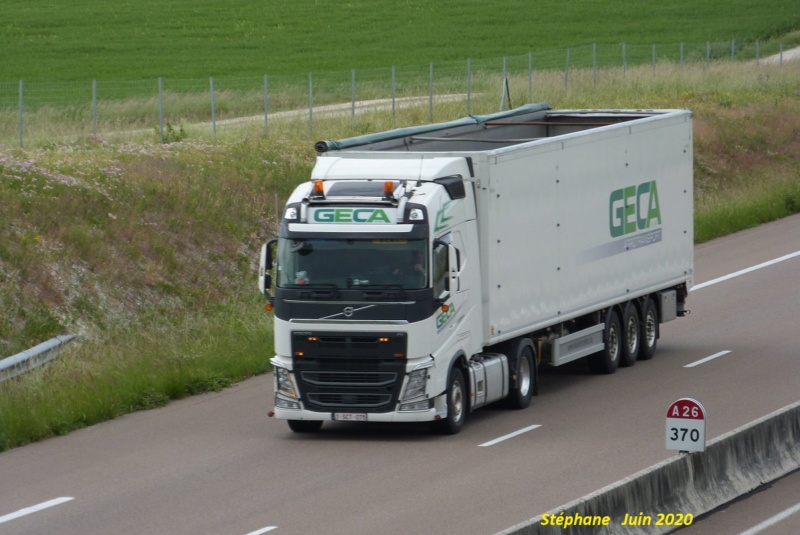  Geca agrotransport  (Meulebeke) P1520084