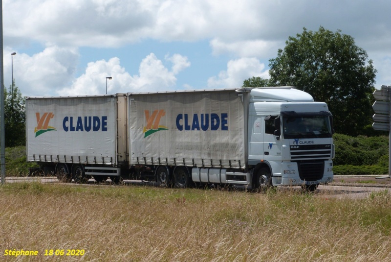 Claude (groupe Vigneron)(Ludres, 54) P1520371