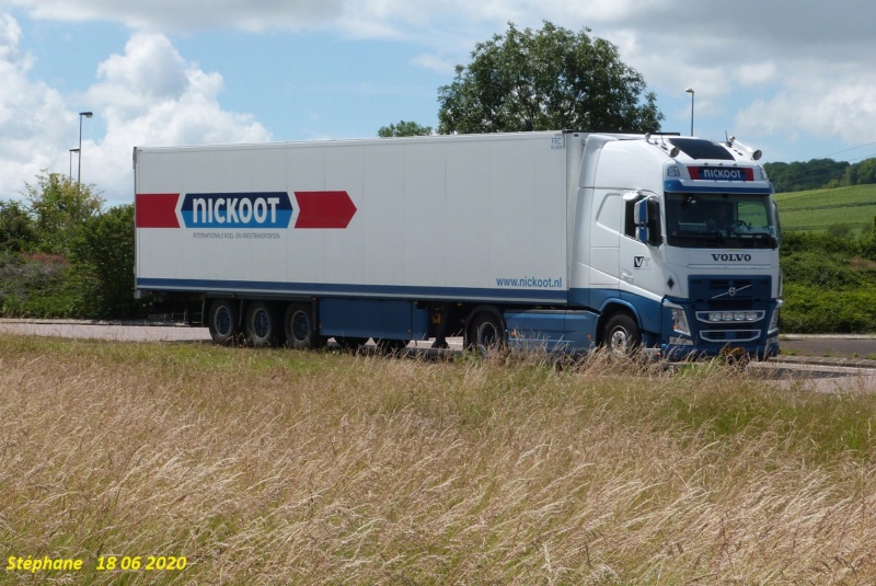 Nickoot - Viand Trans (Rotterdam) - Page 2 P1520375