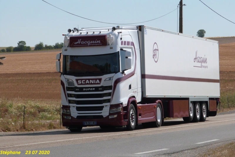 Hacquin Transports (Pillon, 55) P1530010