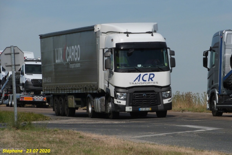 ACR Transportes (Porto) P1530011