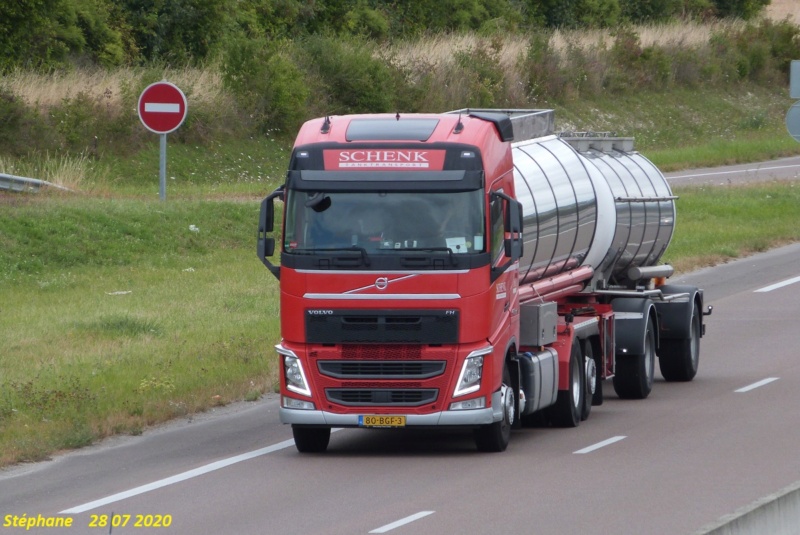 Schenk Tanktransport (Papendrecht) - Page 3 P1530128