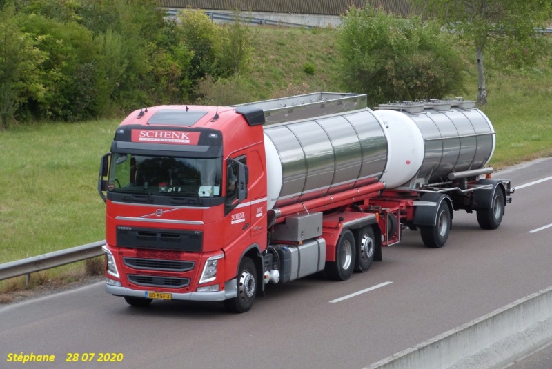 Schenk Tanktransport (Papendrecht) - Page 3 P1530129