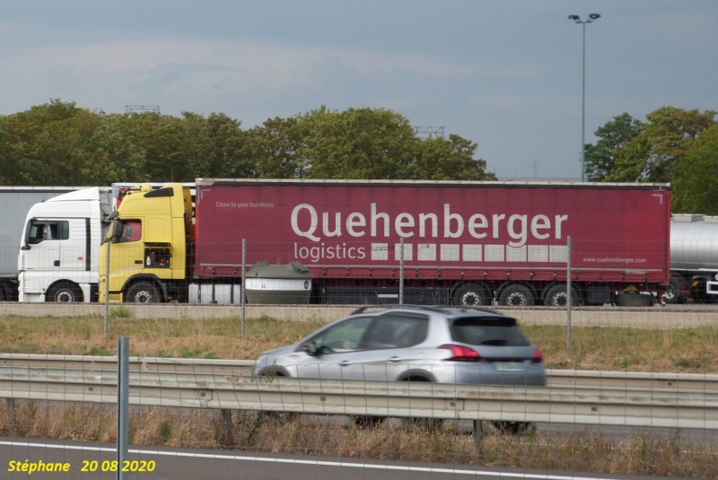 Quehenberger  (Strasswalchen) P1530334