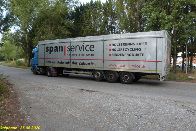 Span Service (Annweiler) P1530426