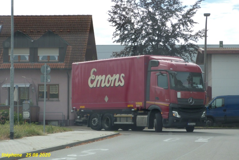 Emons (Karlsruhe) P1530442