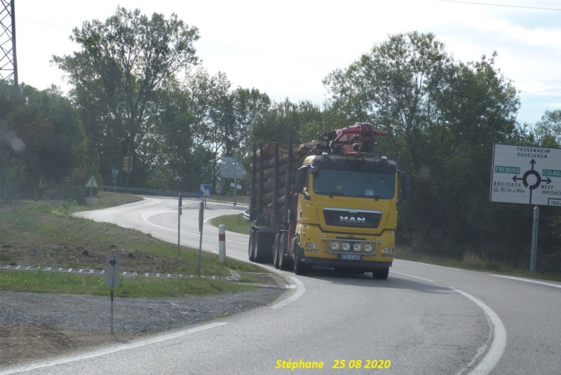  Künstle Holztransporte Gmbh (Bad Rippoldsau Schapbach) P1530497