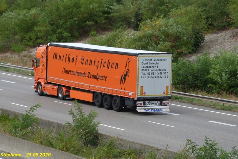 Gert Striegler Internationale Transporte (Lommatzsch) P1530623