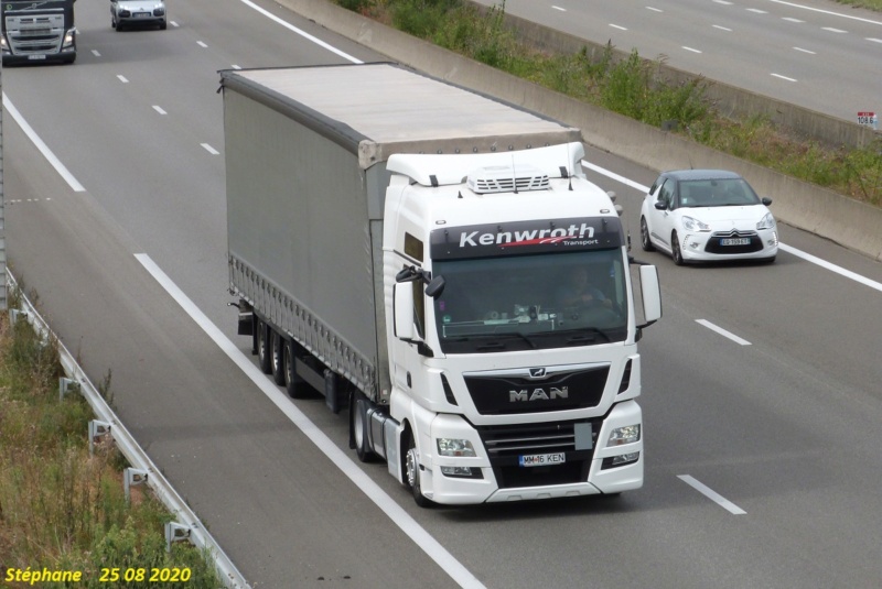 Kenwroth Transport (Bota) P1530630