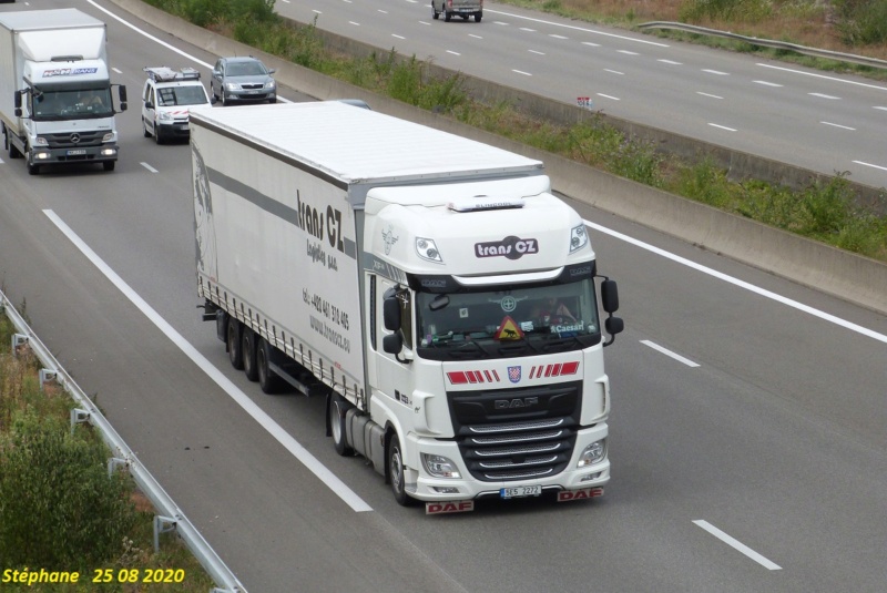 Trans CZ Logistics s.r.o (Nova Paka) P1530726