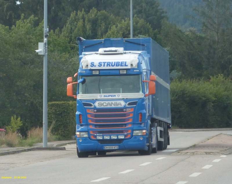 Strubel (Niederhaslach) (67) P1530783