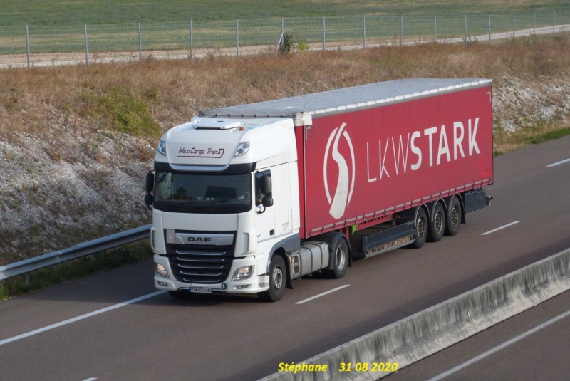  West Cargo Trans  (Orsova) P1530844