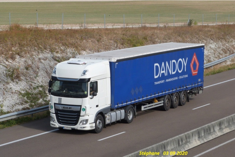 Dandoy - Mollem - Page 3 P1530985