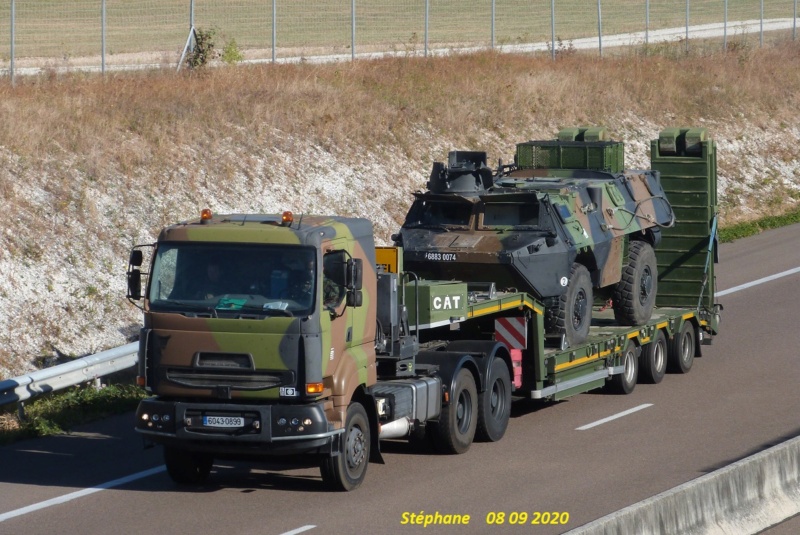 Camions de l'Armée - Page 16 P1540170
