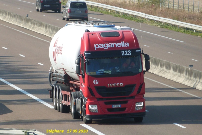 Paganella (Mantova) - Page 2 P1540600