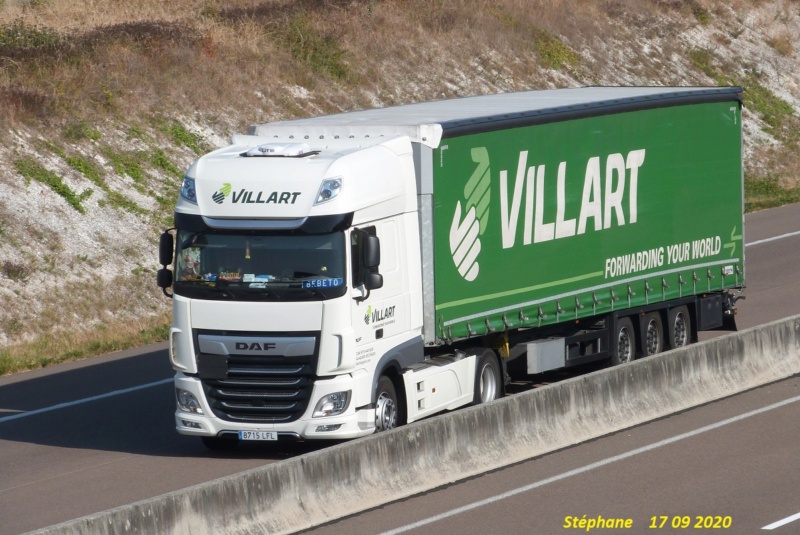 Villart Logistic (Balaguer en Lleida) - Page 3 P1540868