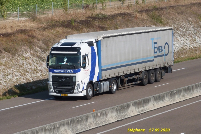  Transport Even - Ell P1540869
