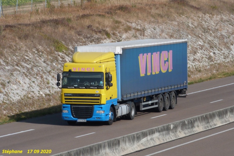 Vinci Trasporti (Giove) P1540912