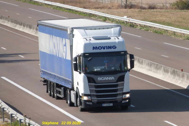  Moving  (Craiova) P1550129
