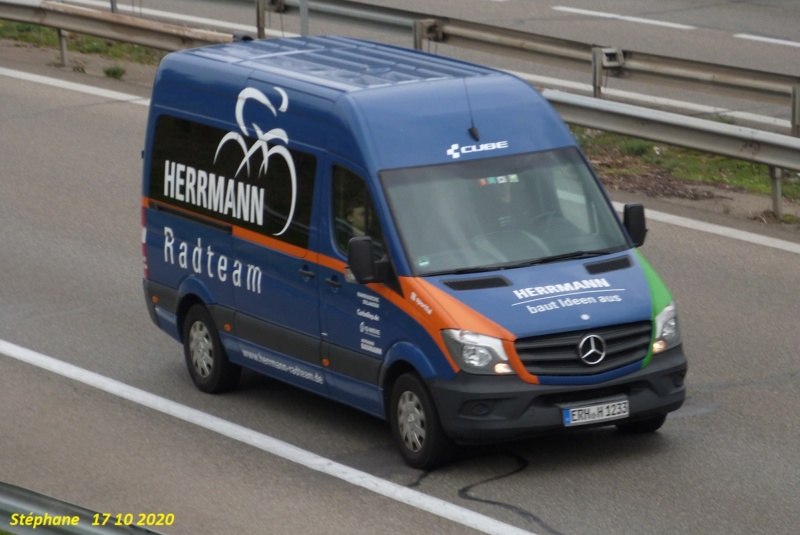 Herrmann GMBH (Baiersdorf) P1550359