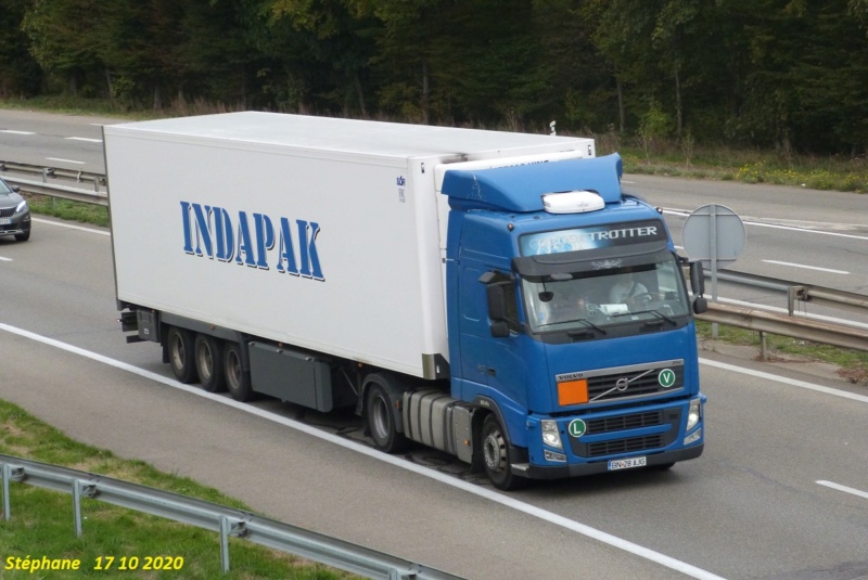  Indapak Logistic (Almeria) P1550384